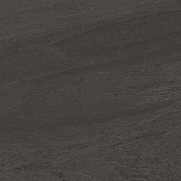 Flysch R Grafito 60x120 4ZK8