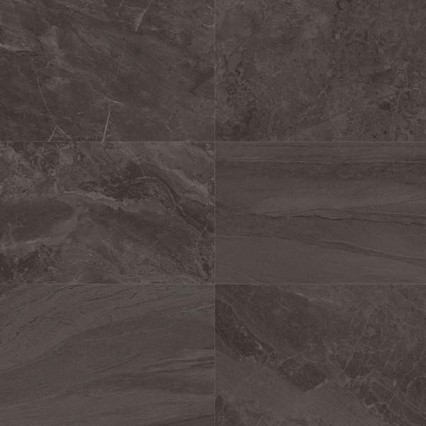 Flysch R Grafito 60x120 P4ZK8