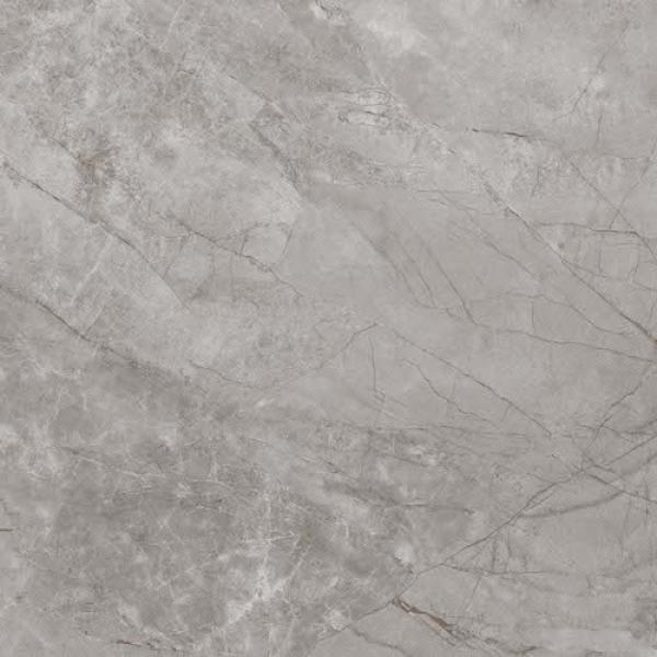 Flysch R Gris 60x120 4ZK7