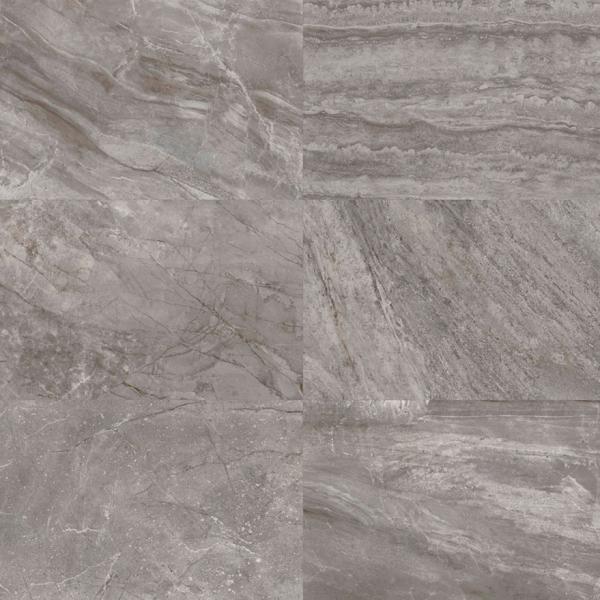 Flysch R Gris 60x120 P4ZK7