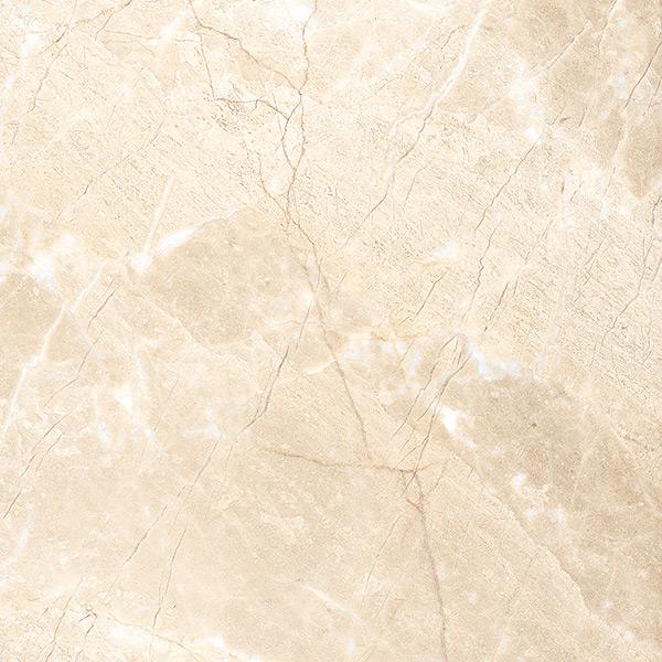 Flysch SPR Beige 59,3x59,3 44QX