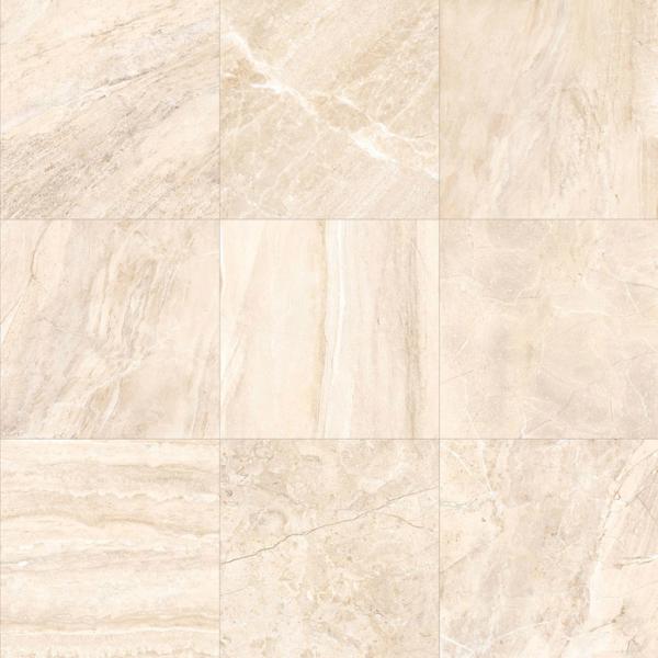 Flysch SPR Beige 59,3x59,3 P44QX