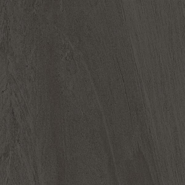 Flysch SPR Grafito 59,3x59,3 44QZ