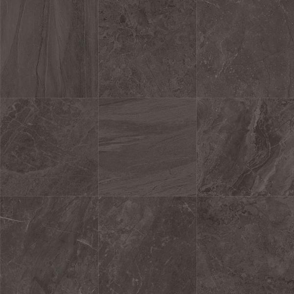 Flysch SPR Grafito 59,3x59,3 P44QZ