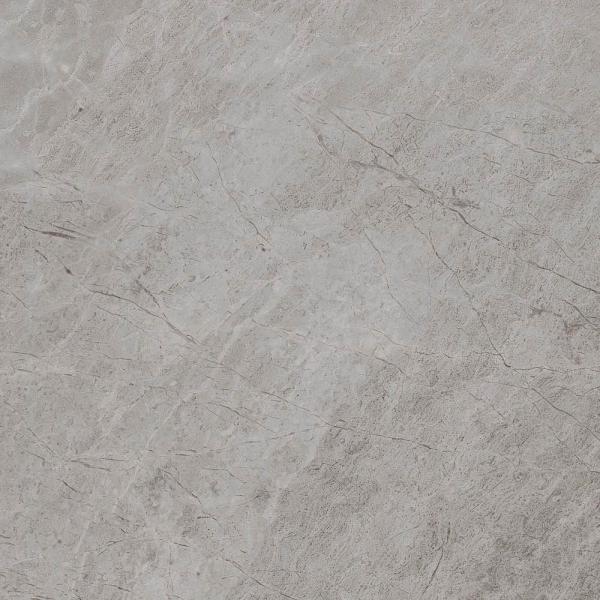 Flysch SPR Gris 59,3x59,3 44QS