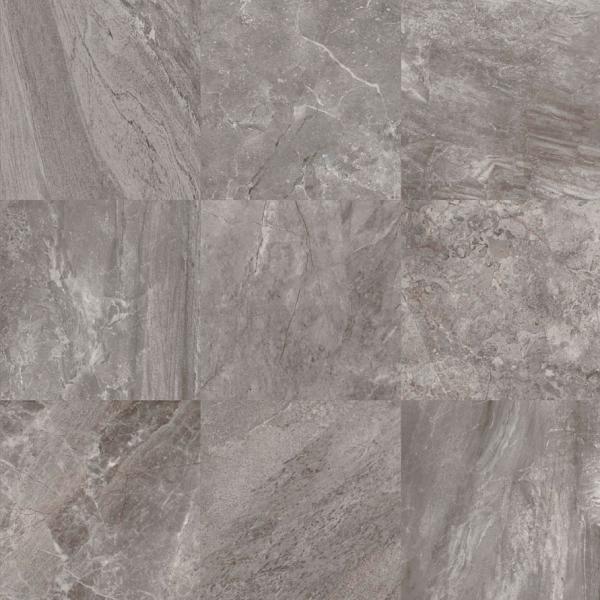 Flysch SPR Gris 59,3x59,3 P44QS