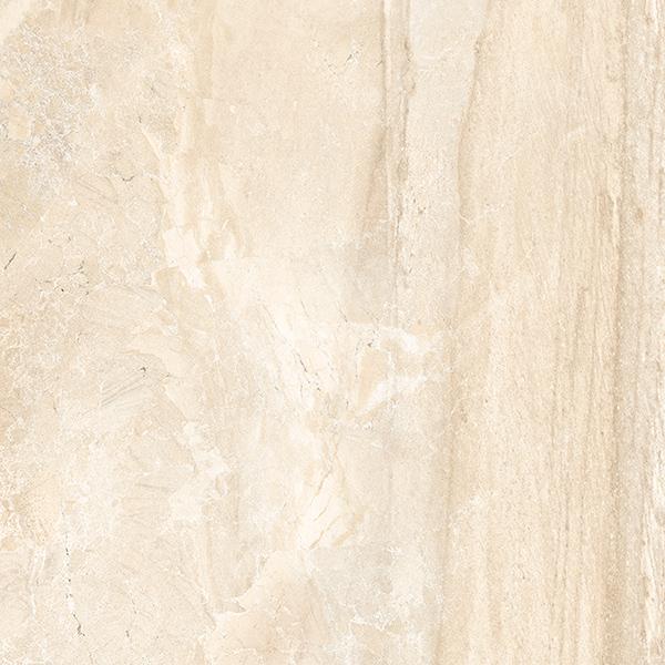 FlyschRBeige59,3x59,3