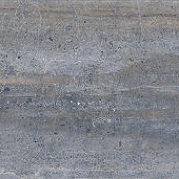 FossilBlue20x120