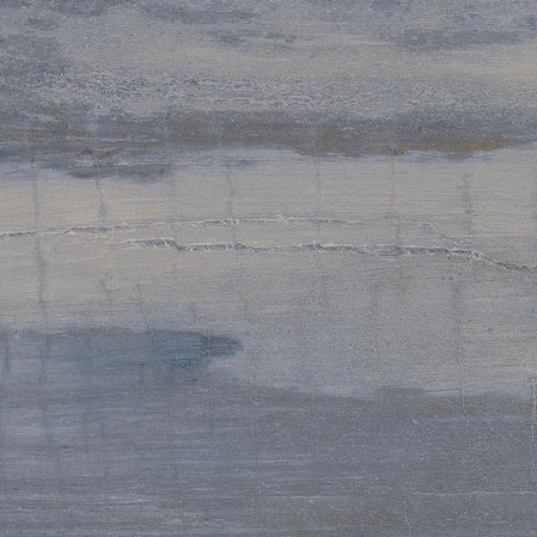 FossilBlue30x60