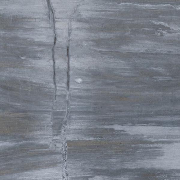 FossilBlue60x120