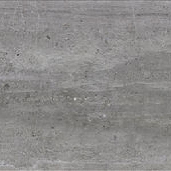 FossilGrey20x120