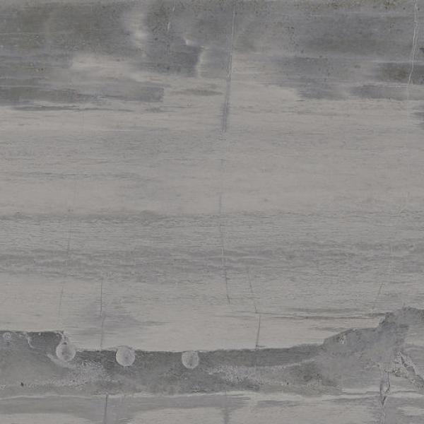 FossilGrey30x60