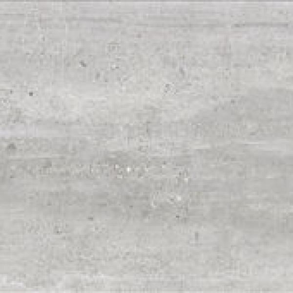 FossilPearl20x120