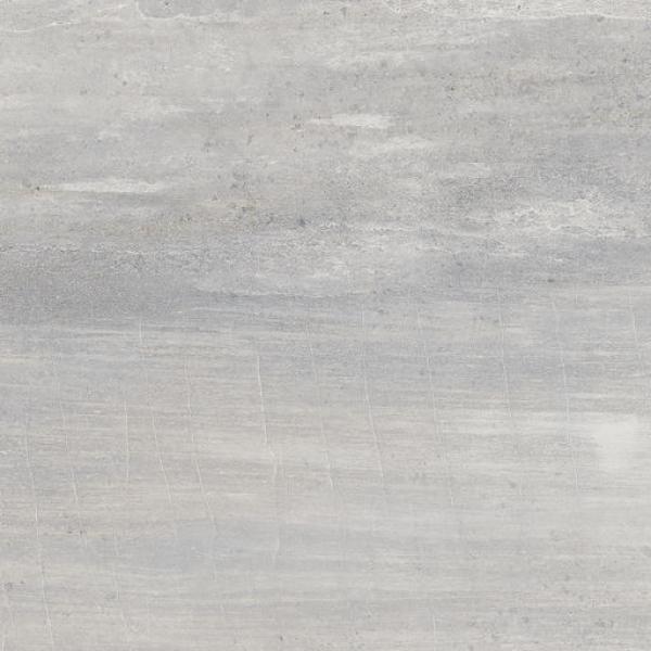 FossilPearl30x60