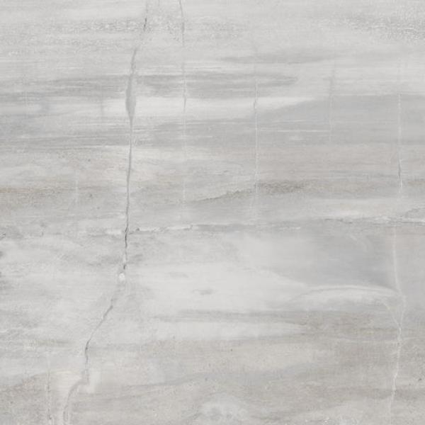 FossilPearl60x120