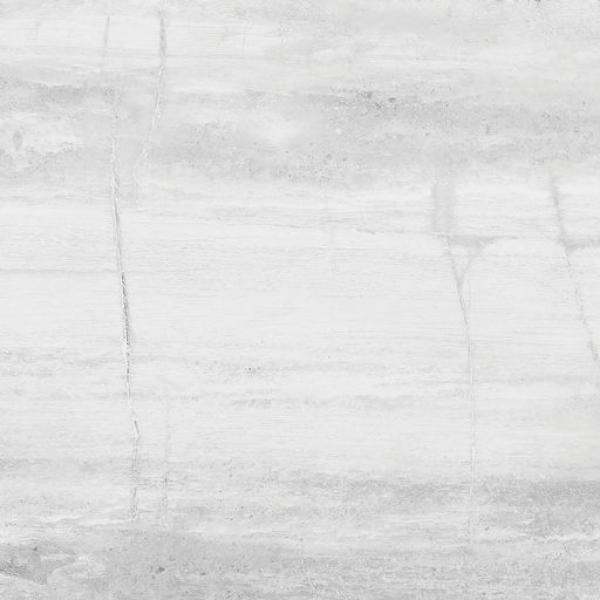 FossilWhite30x60