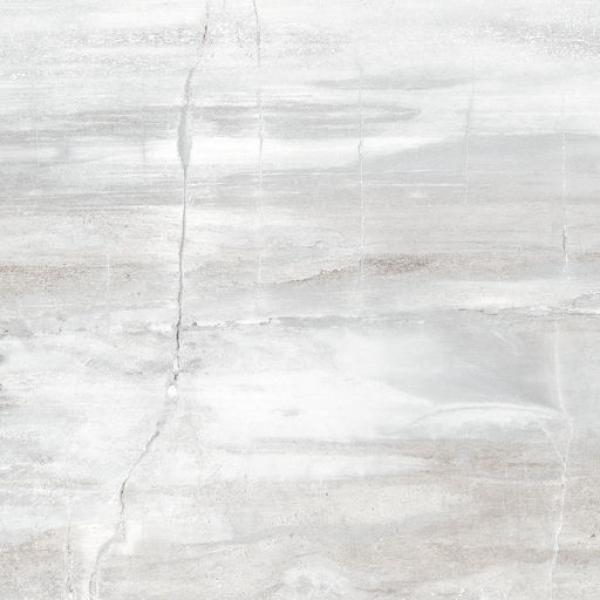 FossilWhite60x120