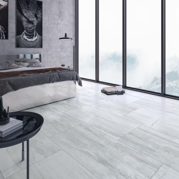 Fossil White 60x120  Jpg