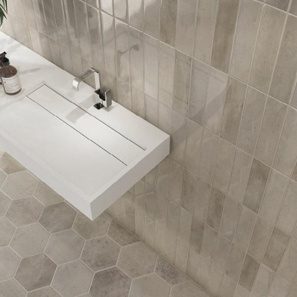 Fumo18x20,5 6,5x10 Capri Natucer