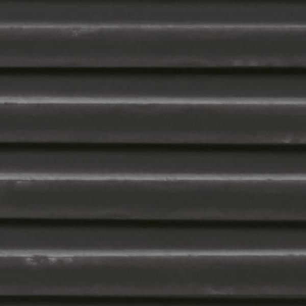GARE ANTHRACITE 100X305 (1) IMD