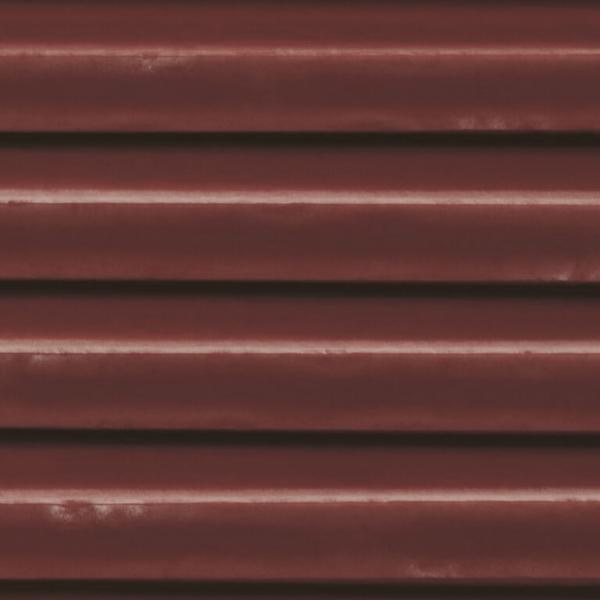 GARE GARNET 100X305 (1) IMD