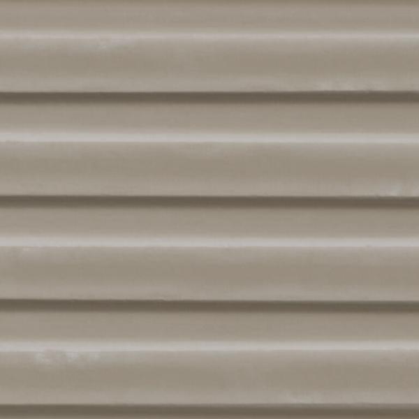 GARE IVORY 100X305 (1) IMD