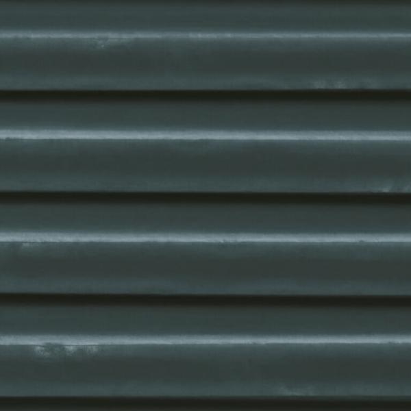 GARE OCEAN 100X305 (1) IMD