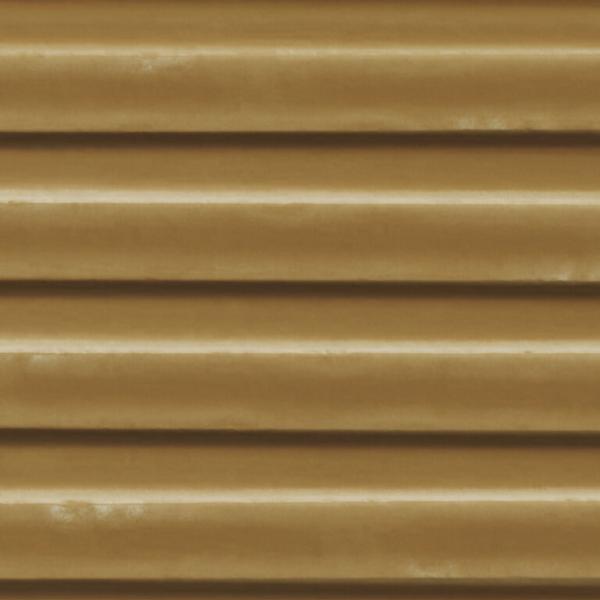 GARE OCHRE 100X305 (1) IMD