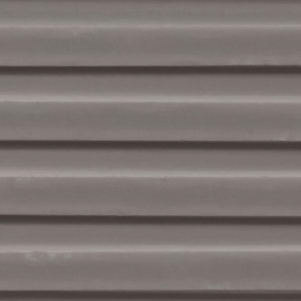 GARE PEARL 100X305 (1) IMD