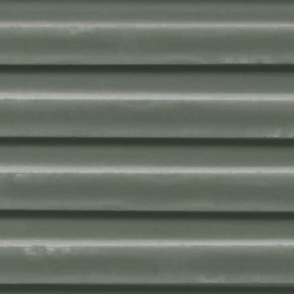 GARE SAGE 100X305 (1) IMD