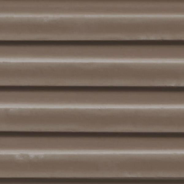 GARE TAUPE 100X305 (1) IMD