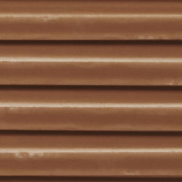 GARE TERRA 100X305 (1) IMD