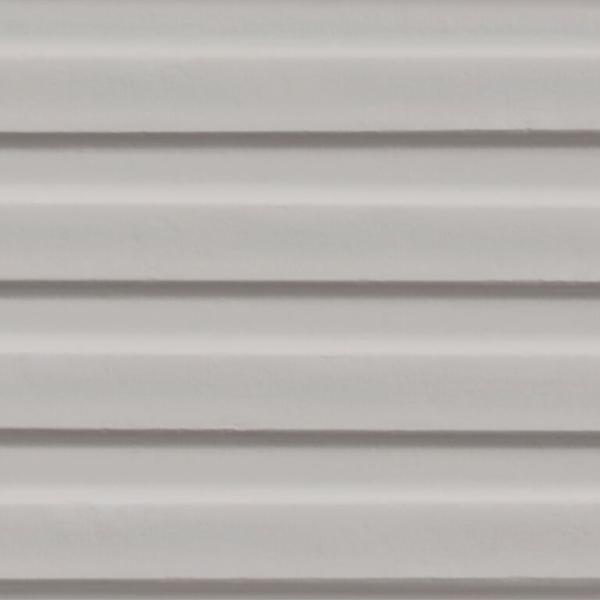 GARE WHITE 100X305 (1) IMD