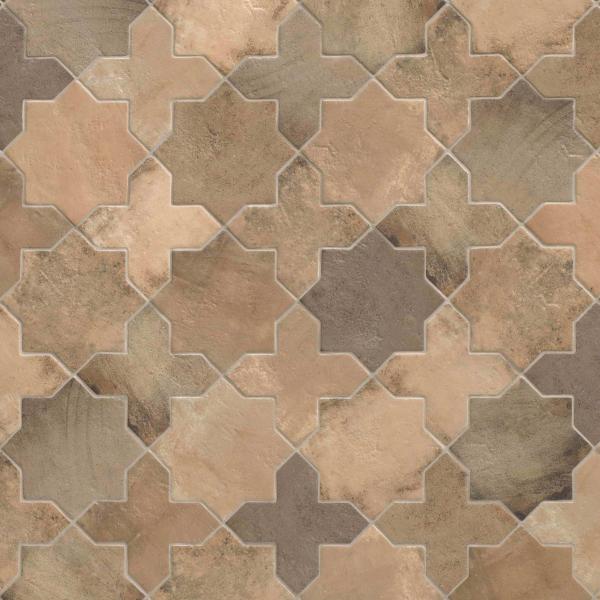GB3 STAR CROSS TAUPE Result