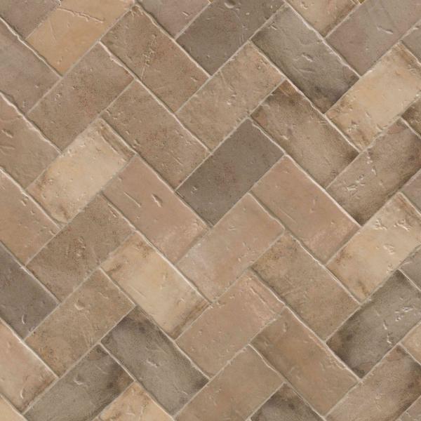 GB3 TAUPE 10X20 Result