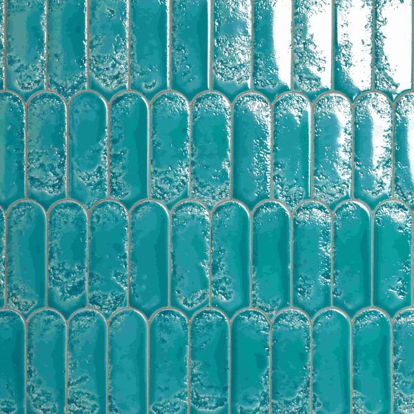GB3 ACQUAMARINE Result