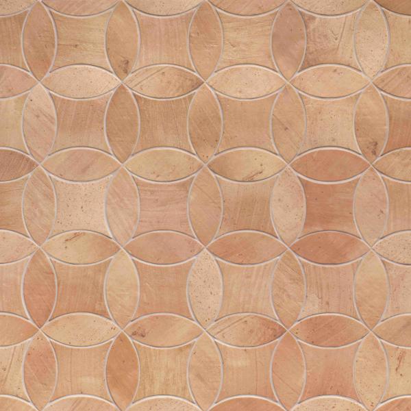 GB3 KITE PEACH TERRACOTTA  PETAL PEACH TERRACOTTA Result