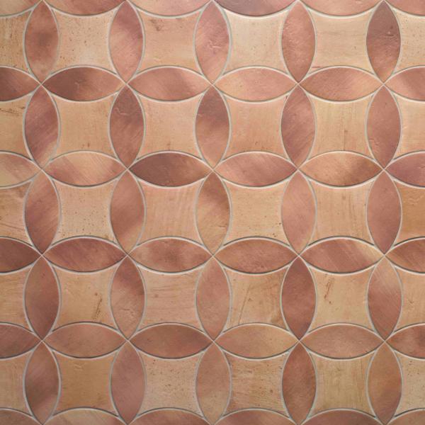 GB3 KITE PEACH TERRACOTTA PETAL CANYON TERRACOTTA 2 Result