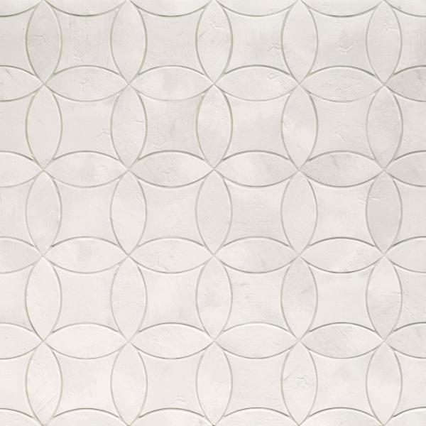GB3 KITE WHITE  PETAL WHITE 2 Result
