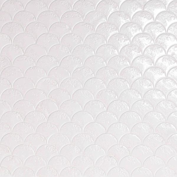 GB3 PAI PAI WHITE Result