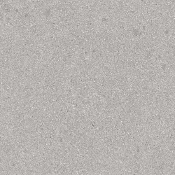 GEA CENIZA 120x120 01