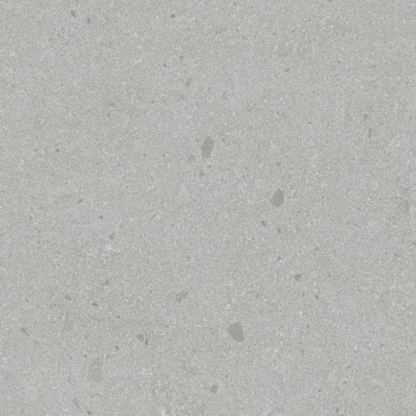 GEA CENIZA 120x120 02