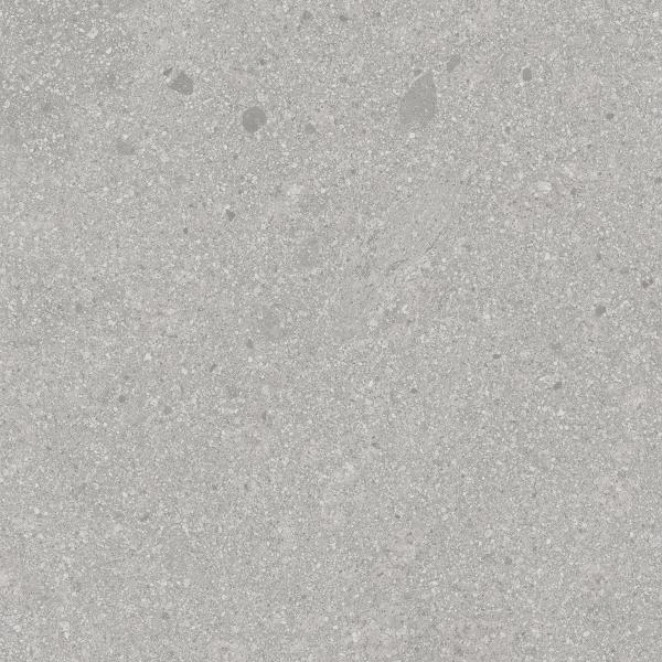 GEA CENIZA 60X60 01
