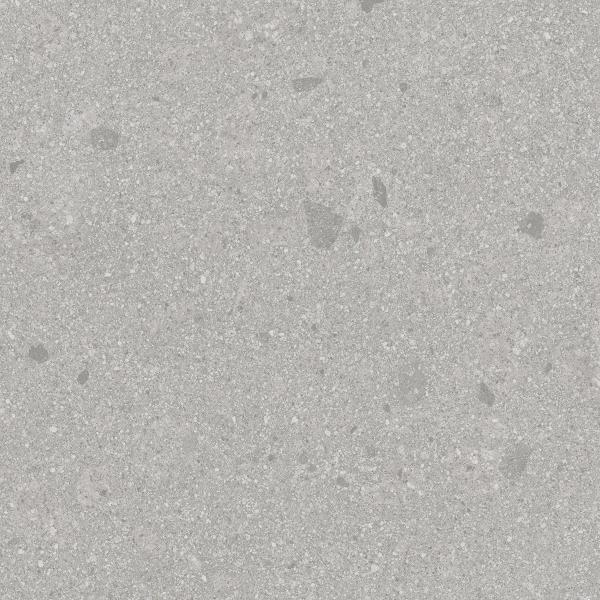 GEA CENIZA 60X60 02