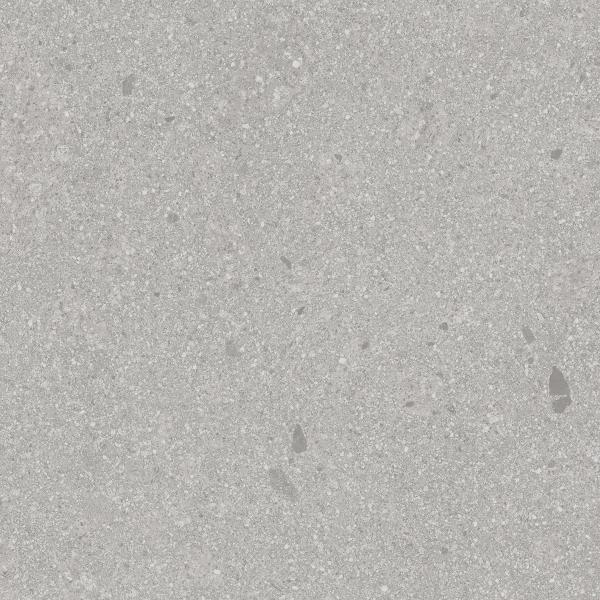 GEA CENIZA 60X60 04
