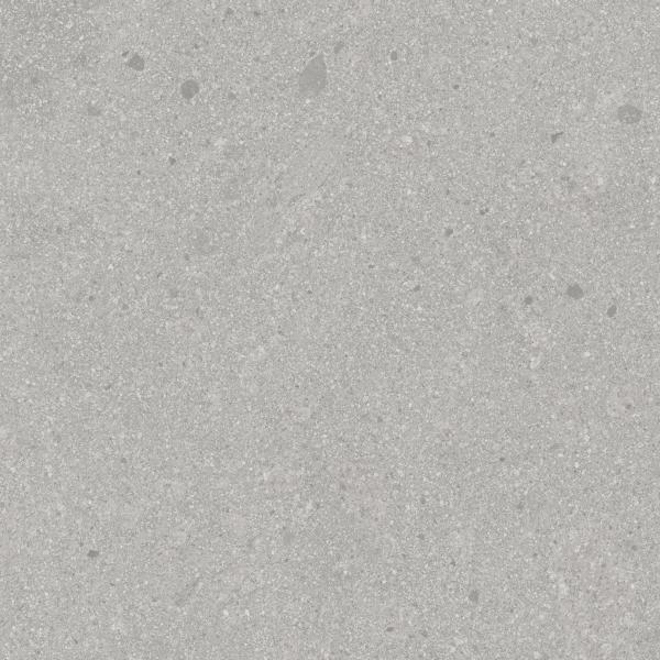 GEA CENIZA 80X80 01