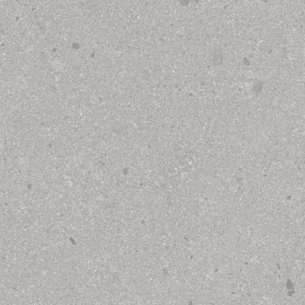 GEA CENIZA 80X80 02