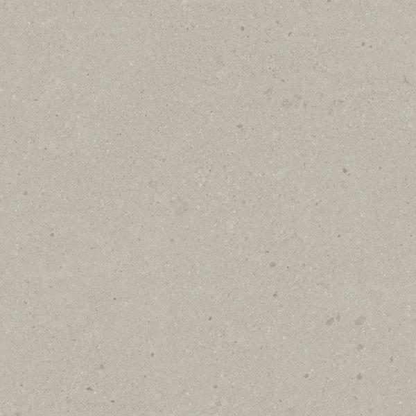 GEA CREMA 120X120 04