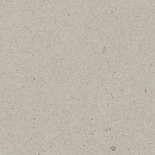 GEA CREMA 120X120 05
