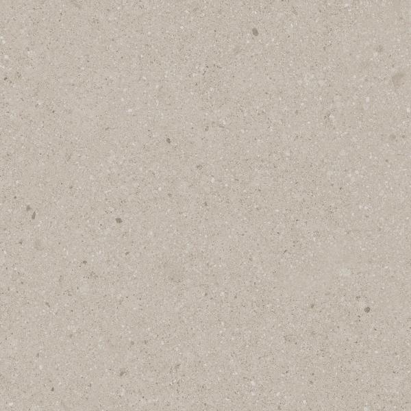 GEA CREMA 60X60 08